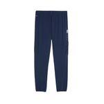 Pantalon-puma-m-flex-trend-woven-training-hombre-526670-06-2