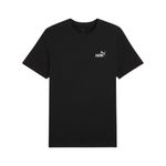 Remera-Puma-Ess-Small-N-1-Logo-682534-01