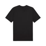 Remera-puma-ess-small-n-1-logo-moda-hombre-682534-01-2