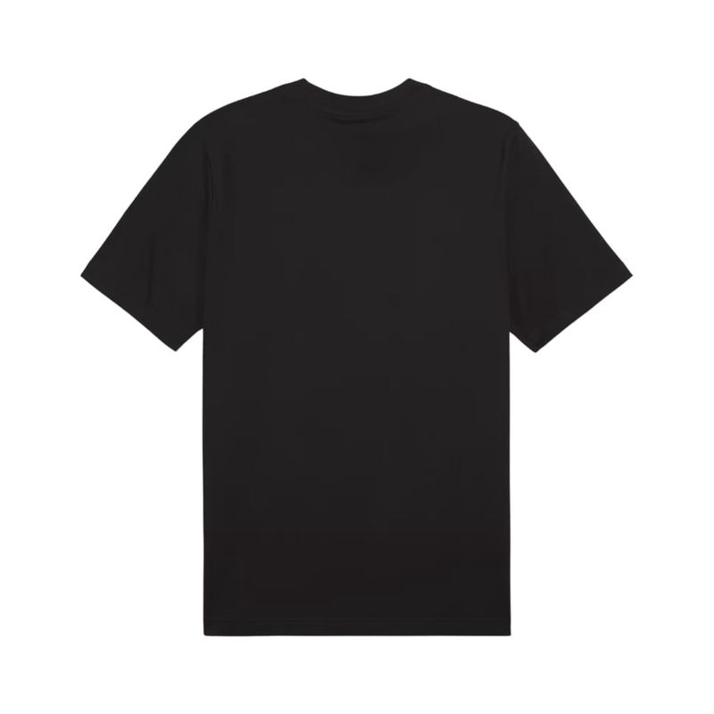 Remera-puma-ess-small-n-1-logo-moda-hombre-682534-01-2
