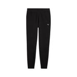 Pantalon-Puma-Ess-Elevanted-Tr-684729-01