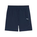 Short-puma-m-flex-7-woven-training-hombre-526944-14