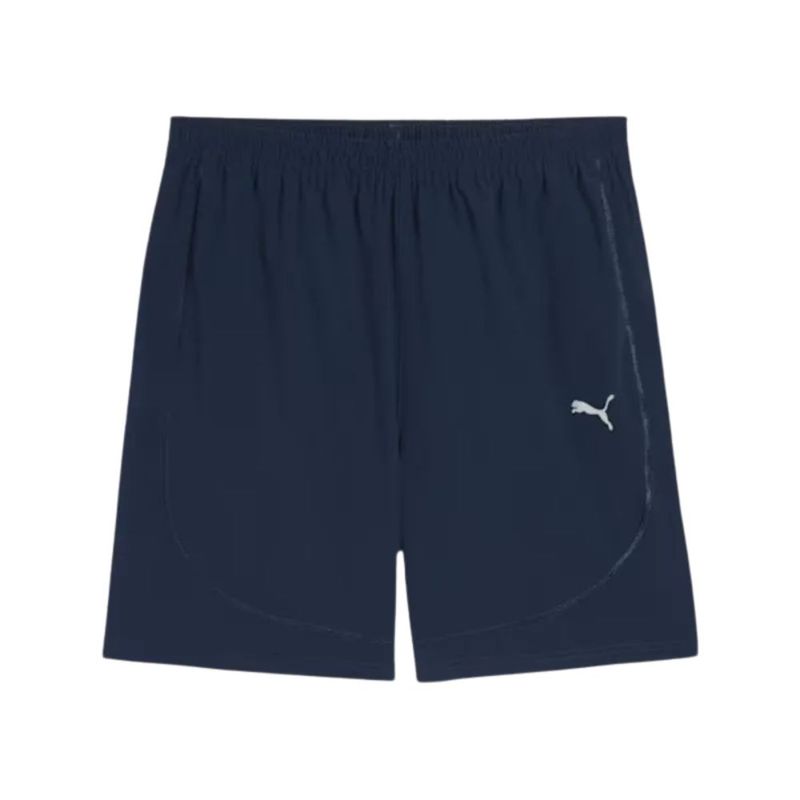 Short-puma-m-flex-7-woven-training-hombre-526944-14