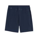 Short-puma-m-flex-7-woven-training-hombre-526944-14-2