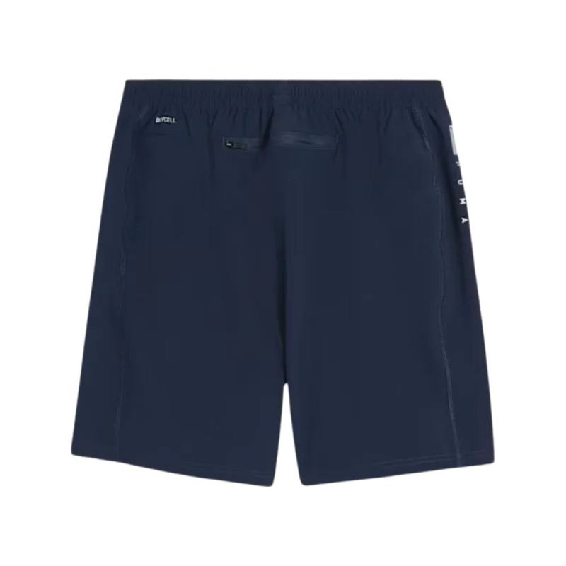 Short-puma-m-flex-7-woven-training-hombre-526944-14-2