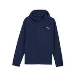 Campera-puma-m-flex-woven-training-hombre-526733-06-1