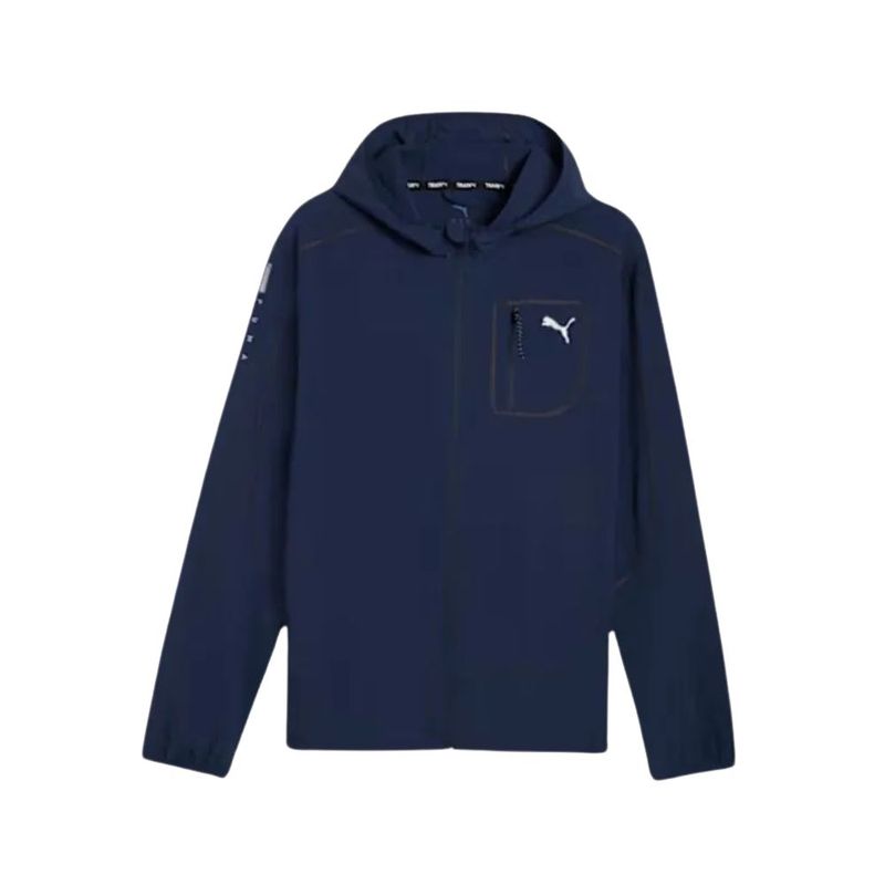 Campera-puma-m-flex-woven-training-hombre-526733-06-1