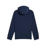 Campera-puma-m-flex-woven-training-hombre-526733-06-2