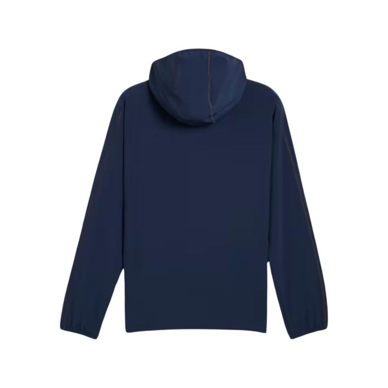 Campera-puma-m-flex-woven-training-hombre-526733-06-2