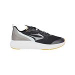 zapatillas-topper-stance-3-training-52369-exterior-1