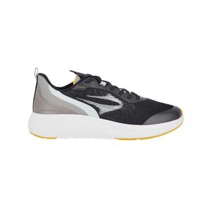 ZAPATILLAS TOPPER STANCE 3 TRAINING NG/BC/GRS UNISEX