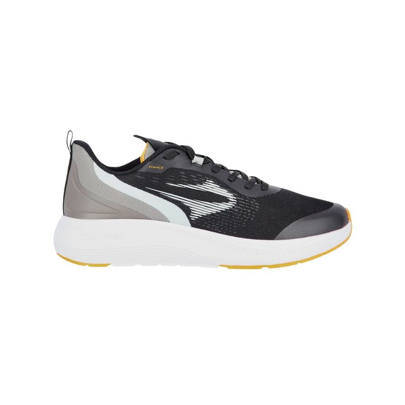 zapatillas-topper-stance-3-training-52369-exterior-1