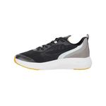 zapatillas-topper-stance-3-training-52369-interior-2