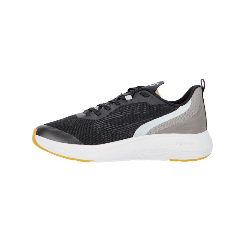 zapatillas-topper-stance-3-training-52369-interior-2