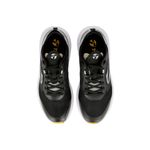 zapatillas-topper-stance-3-training-52369-superior-3