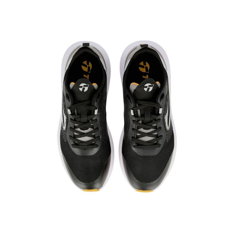 zapatillas-topper-stance-3-training-52369-superior-3