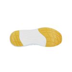 zapatillas-topper-stance-3-training-52369-planta-4