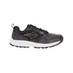 zapatillas-topper-celly-hockey-90270-exterior-1
