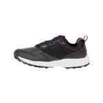 zapatillas-topper-celly-hockey-90270-interior-2