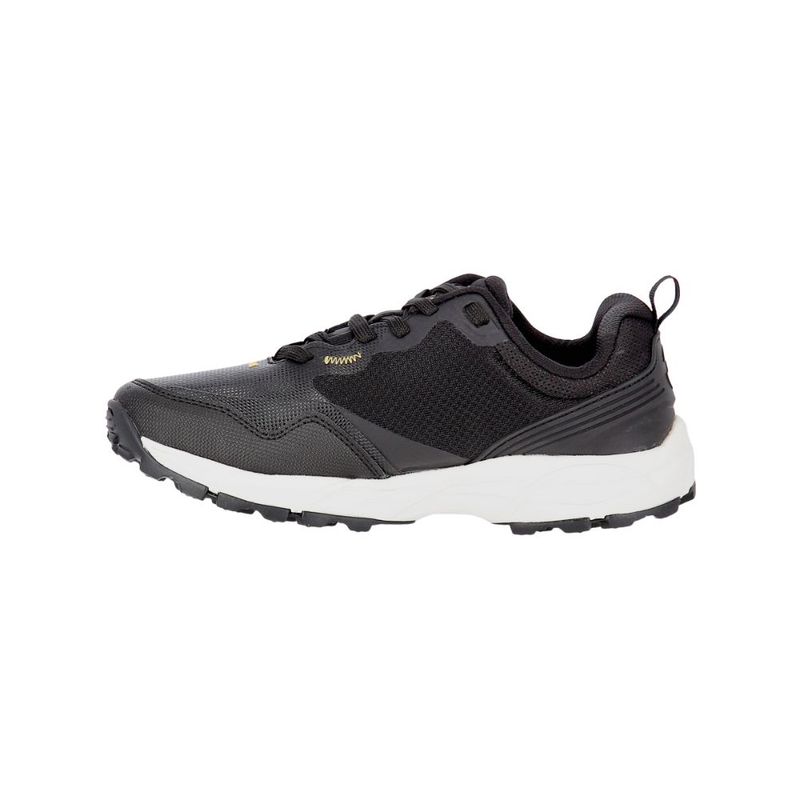 zapatillas-topper-celly-hockey-90270-interior-2