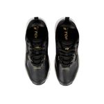 zapatillas-topper-celly-hockey-90270-superior-3