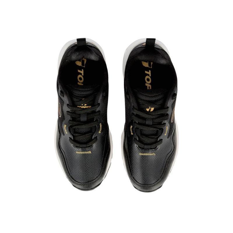 zapatillas-topper-celly-hockey-90270-superior-3