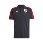chomba-adidas-river-plate-dna-futbol-it3890-FRENTE-1