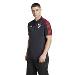 chomba-adidas-river-plate-dna-futbol-it3890-FRENTE-2