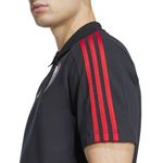 chomba-adidas-river-plate-dna-futbol-it3890-DETALLE-4