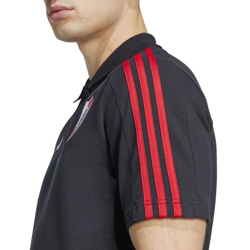 chomba-adidas-river-plate-dna-futbol-it3890-DETALLE-4