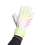guantes-adidas-predator-entrenamiento-futbol-jh3806-1