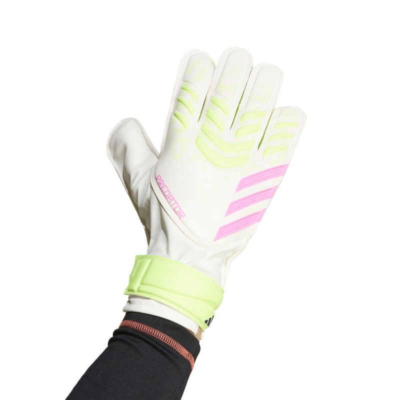 guantes-adidas-predator-entrenamiento-futbol-jh3806-1