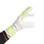 guantes-adidas-predator-entrenamiento-futbol-jh3806-2