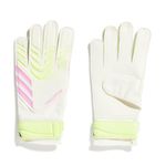 guantes-adidas-predator-entrenamiento-futbol-jh3806-3