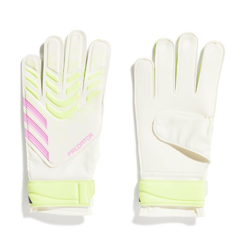 guantes-adidas-predator-entrenamiento-futbol-jh3806-3