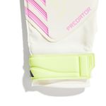 guantes-adidas-predator-entrenamiento-futbol-jh3806-4