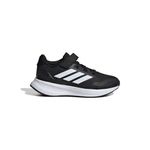 zapatillas-adidas-runfalcon-5-moda-ie8574-EXTERIOR-1