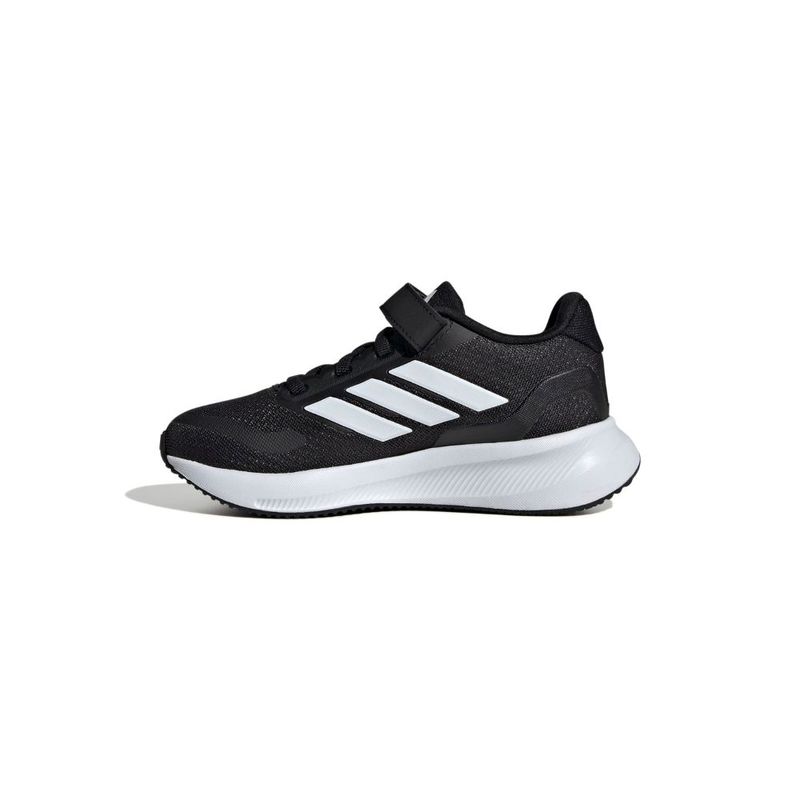 zapatillas-adidas-runfalcon-5-moda-ie8574-INTERIOR-2