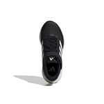 zapatillas-adidas-runfalcon-5-moda-ie8574-SUPERIOR-3