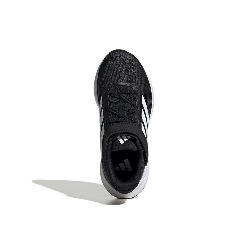 zapatillas-adidas-runfalcon-5-moda-ie8574-SUPERIOR-3