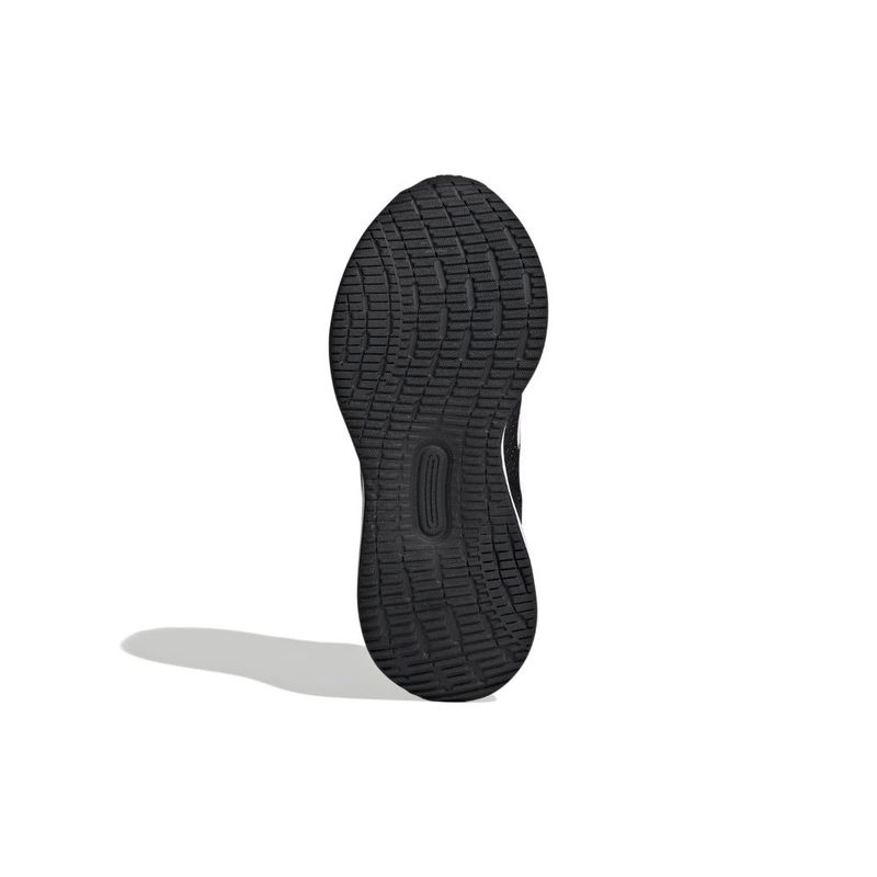 zapatillas-adidas-runfalcon-5-moda-ie8574-PLANTA-4