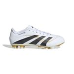 botines-adidas-predator-club-fg-mg-futbol-jh8849-EXTERIOR-1