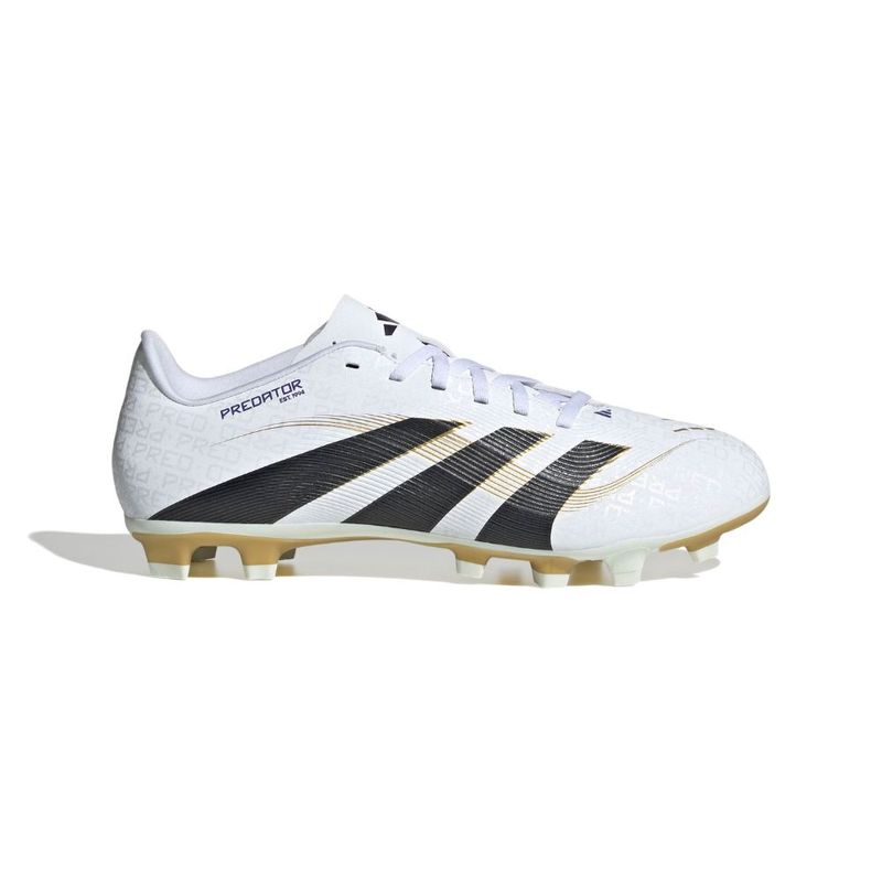 botines-adidas-predator-club-fg-mg-futbol-jh8849-EXTERIOR-1