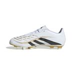 botines-adidas-predator-club-fg-mg-futbol-jh8849-INTERIOR-2