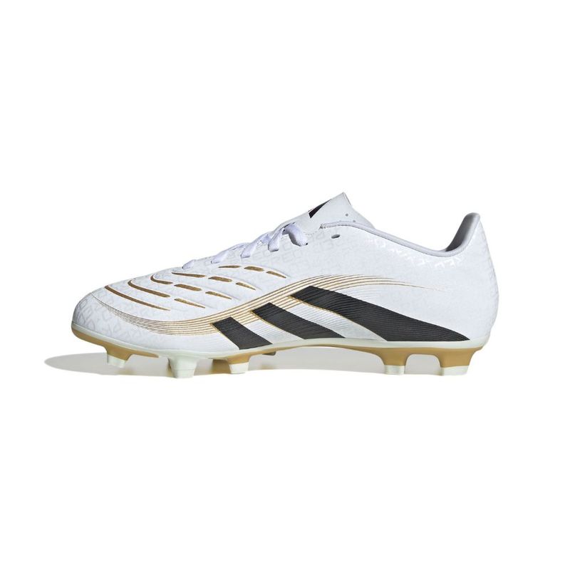 botines-adidas-predator-club-fg-mg-futbol-jh8849-INTERIOR-2