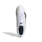 botines-adidas-predator-club-fg-mg-futbol-jh8849-SUPERIOR-3