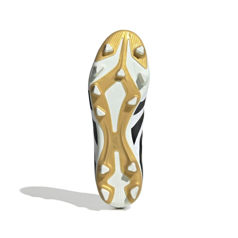 botines-adidas-predator-club-fg-mg-futbol-jh8849-PLANTA-4