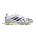 botines-adidas-f50-club-fg-mg-futbol-ji0046-EXTERIOR-1