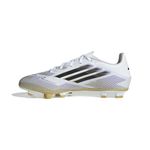 botines-adidas-f50-club-fg-mg-futbol-ji0046-INTERIOR-2