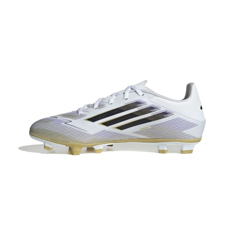botines-adidas-f50-club-fg-mg-futbol-ji0046-INTERIOR-2